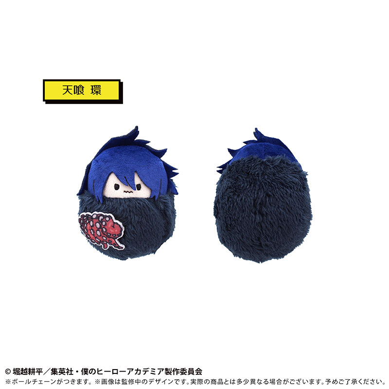 GOODS-04805990_02.jpg