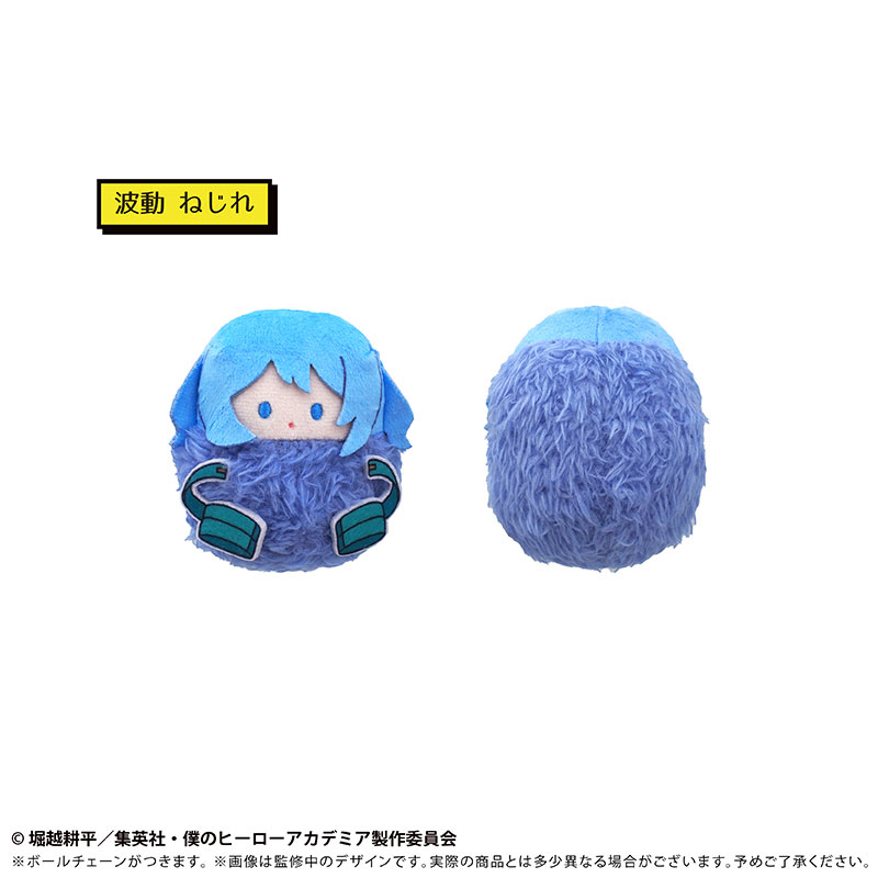GOODS-04805990_03.jpg