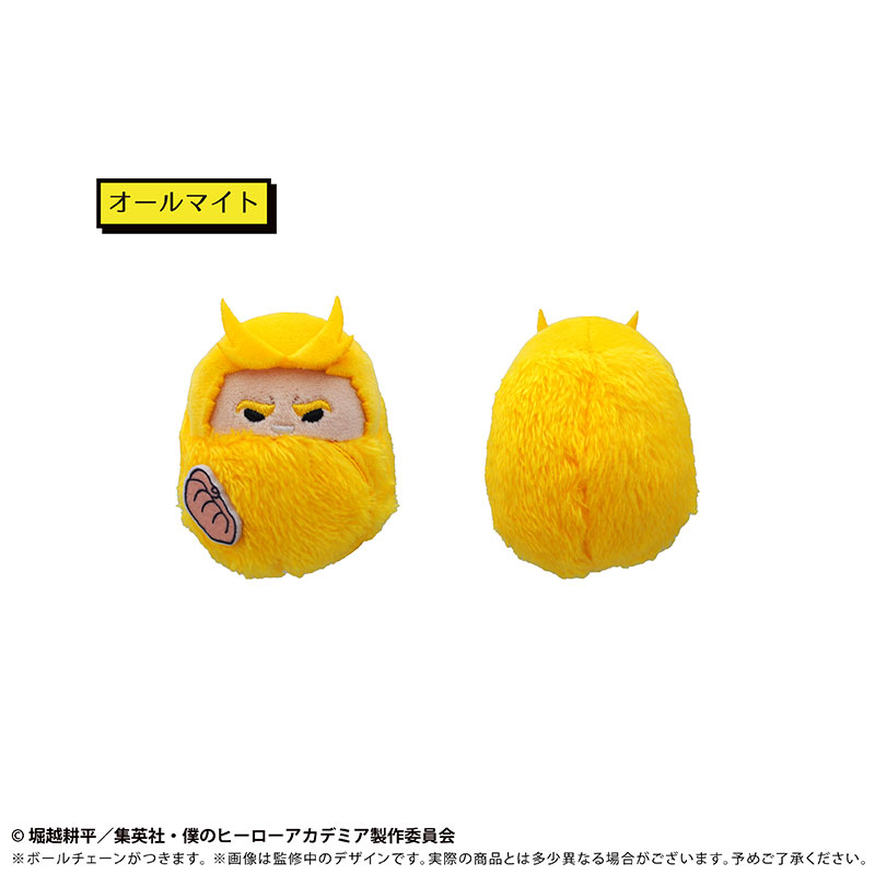 GOODS-04805990_04.jpg