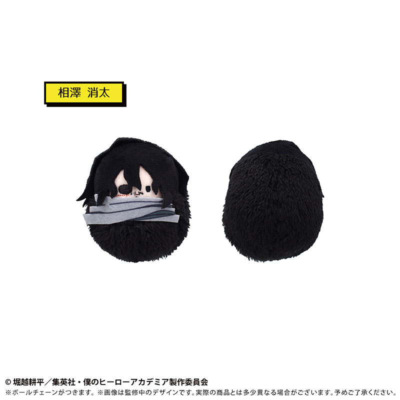 GOODS-04805990_05.jpg