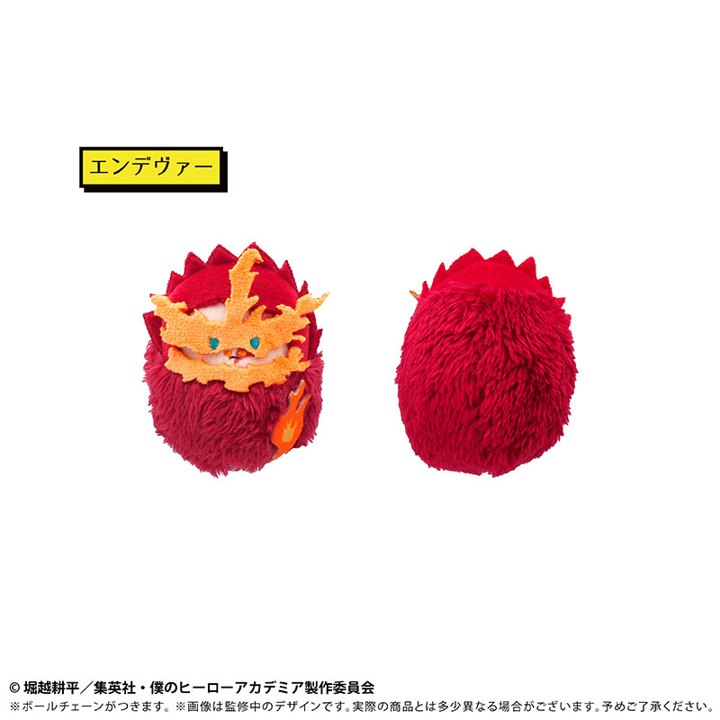 GOODS-04805990_06.jpg