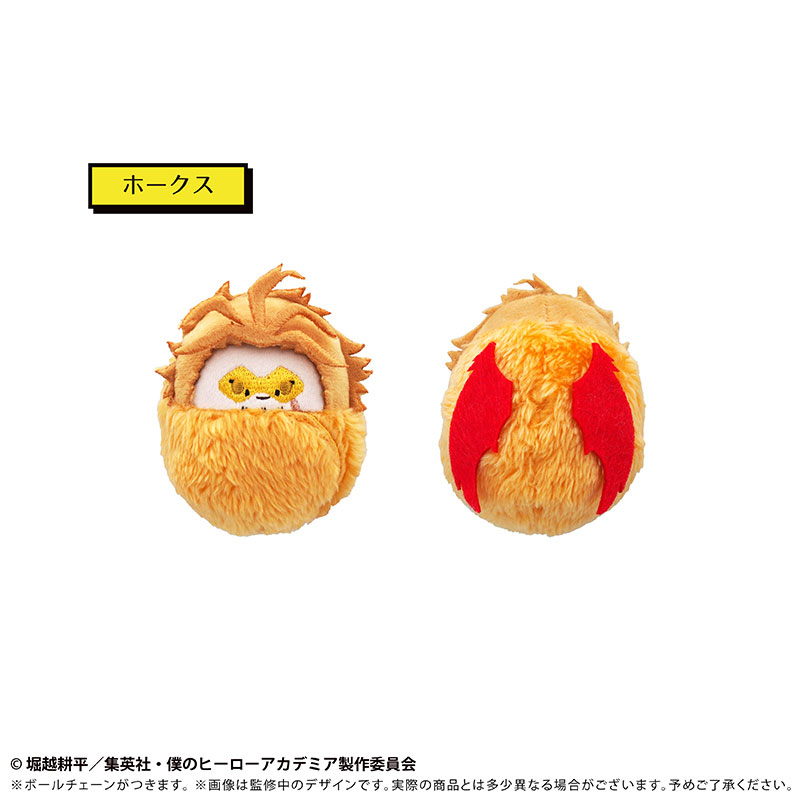 GOODS-04805990_07.jpg