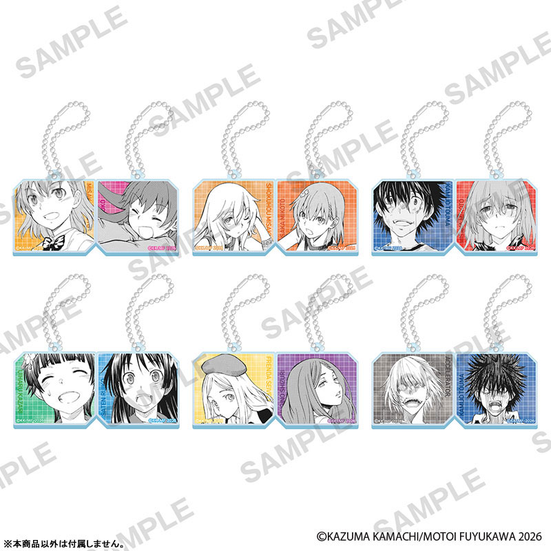 GOODS-04806023_01.jpg