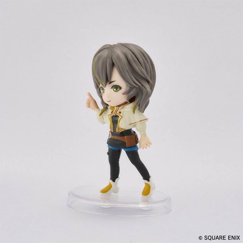 GOODS-04806167_09.jpg