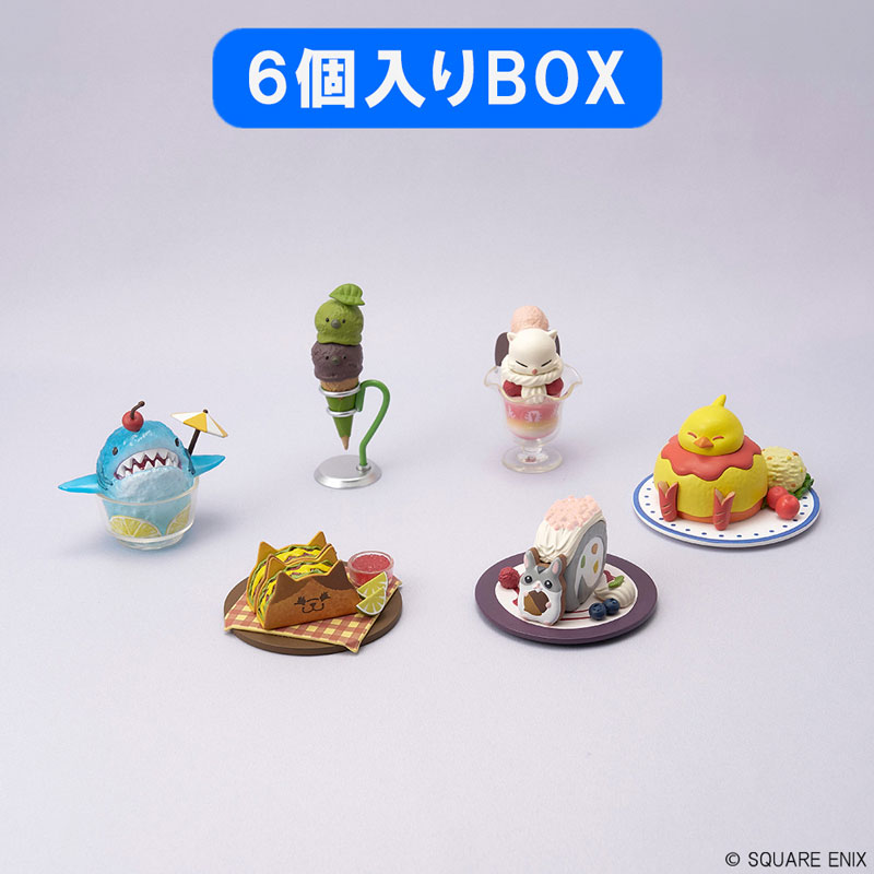 GOODS-04806168_02.jpg