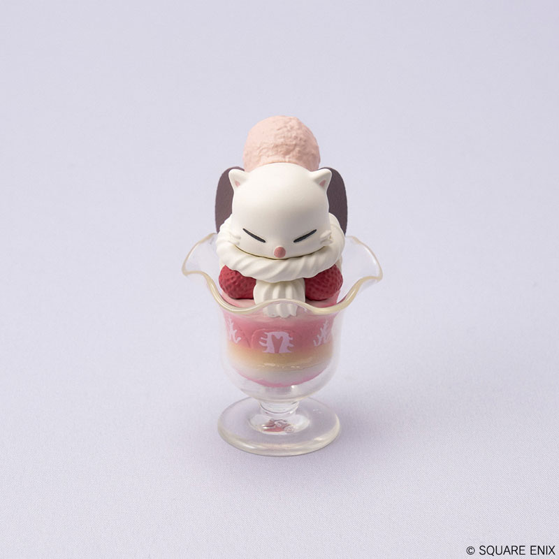 GOODS-04806168_03.jpg