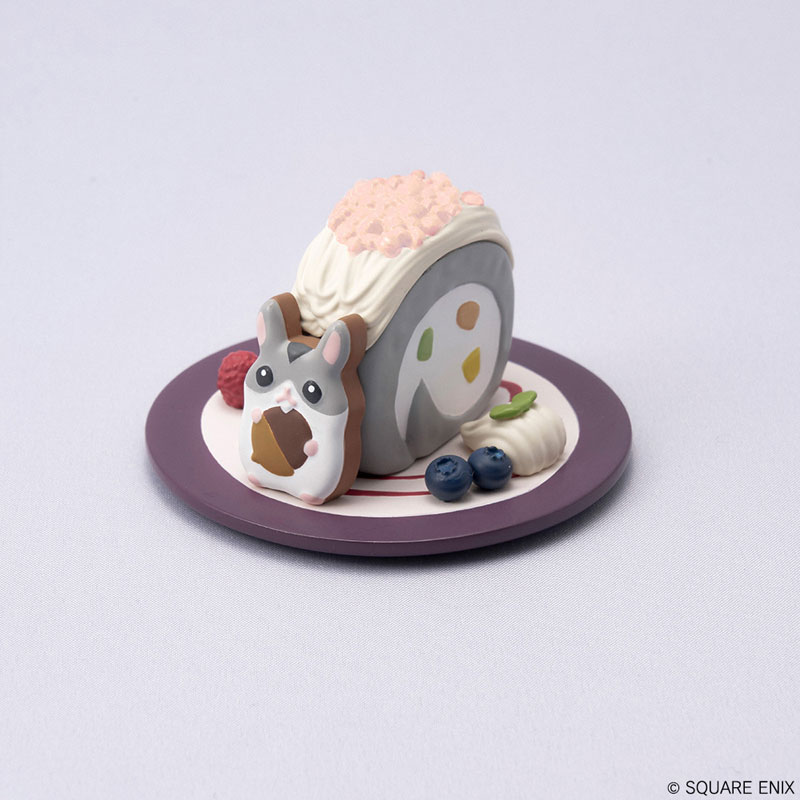 GOODS-04806168_05.jpg