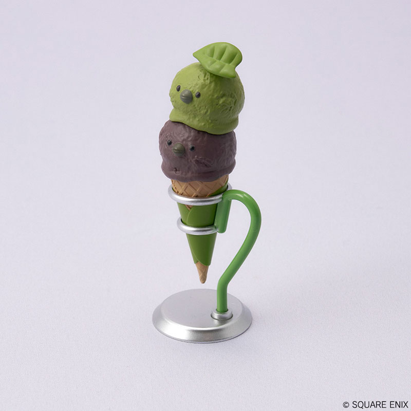 GOODS-04806168_06.jpg