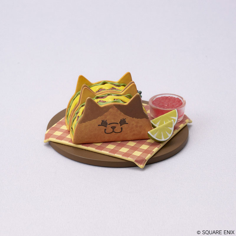 GOODS-04806168_08.jpg