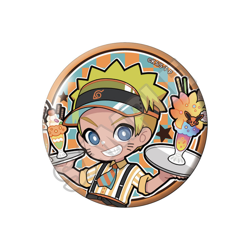 GOODS-04806299_01.jpg