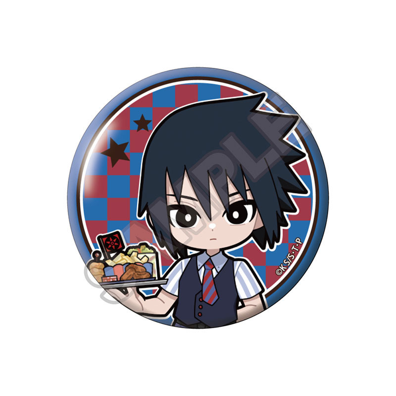 GOODS-04806299_02.jpg