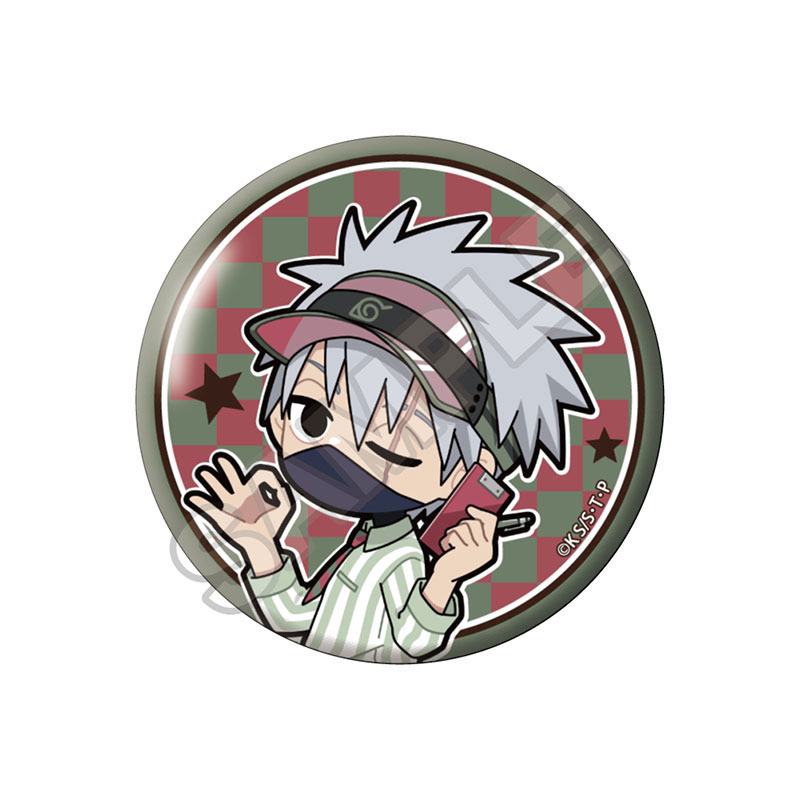 GOODS-04806299_04.jpg