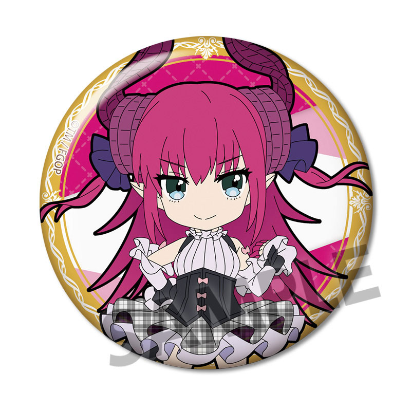 GOODS-04806350_09.jpg