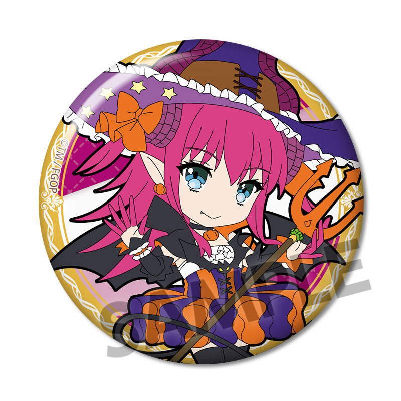 GOODS-04806351_07.jpg