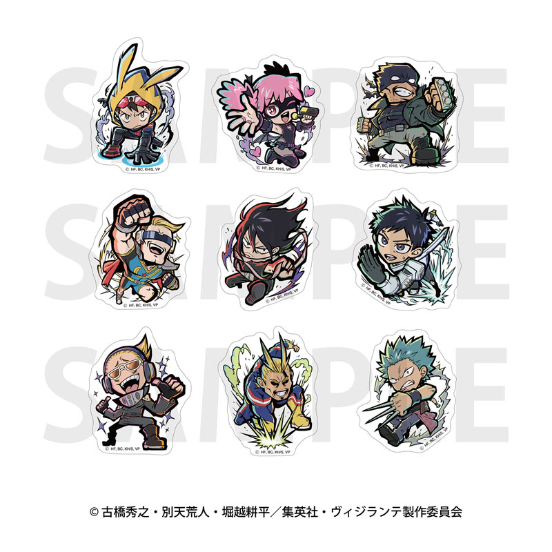 GOODS-04806570_01.jpg
