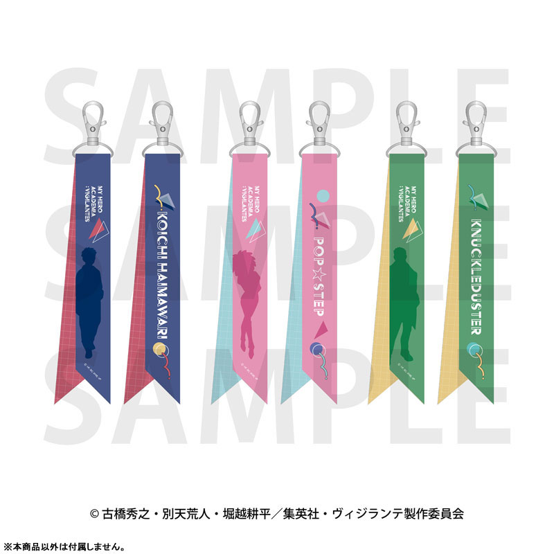 GOODS-04806576_02.jpg