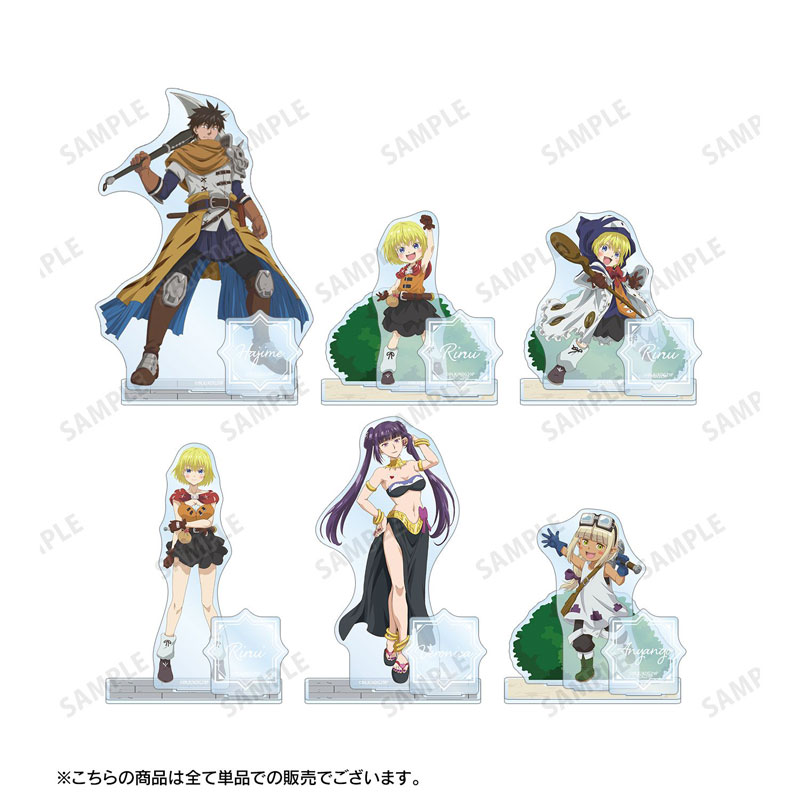 GOODS-04806960_03.jpg