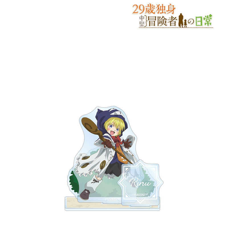 GOODS-04806962_02.jpg
