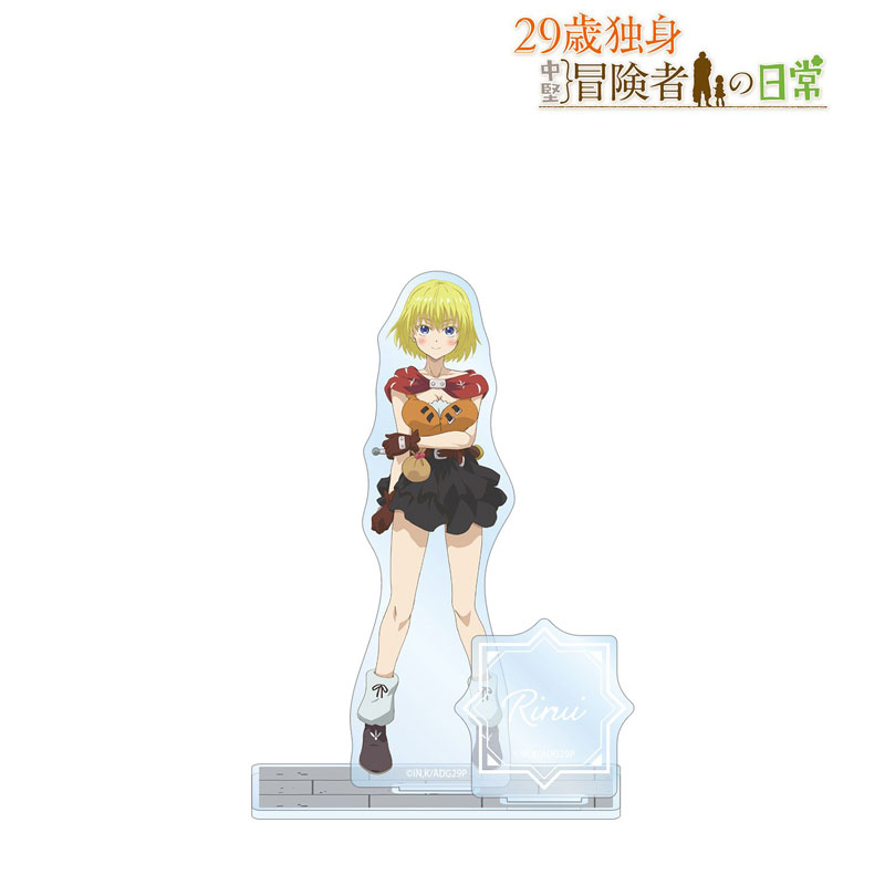 GOODS-04806963_02.jpg