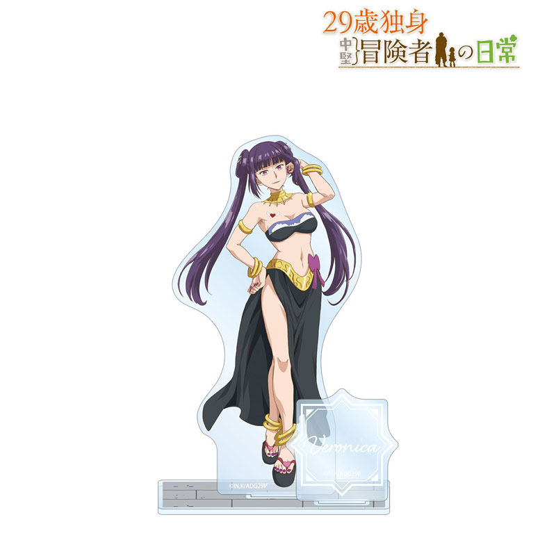 GOODS-04806964_02.jpg