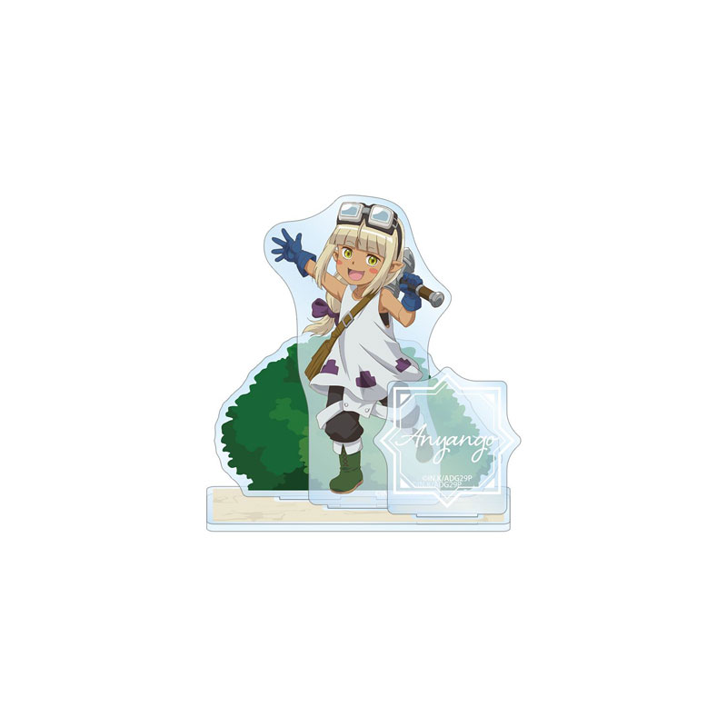 GOODS-04806965_01.jpg