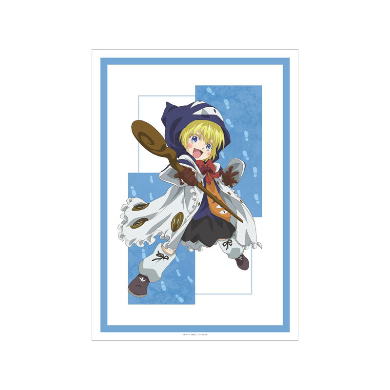 GOODS-04806968_01.jpg