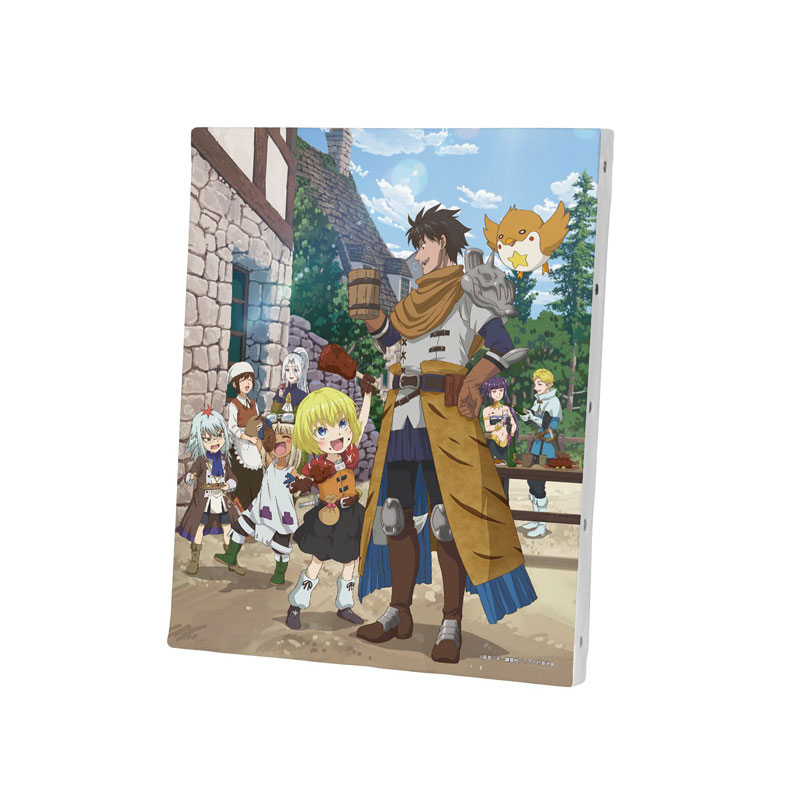 GOODS-04806973_01.jpg