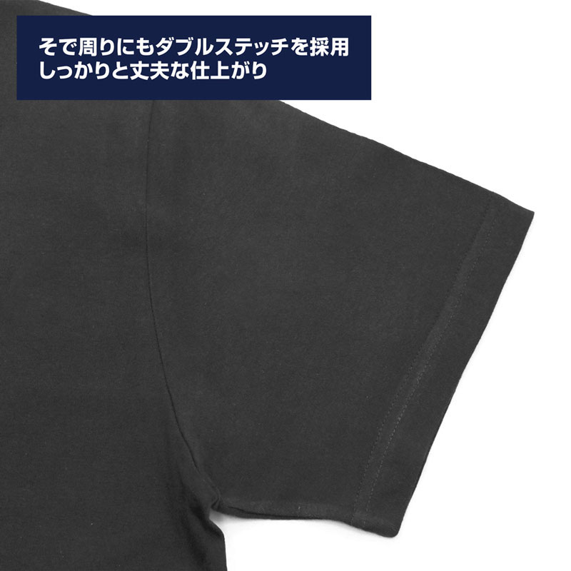 GOODS-04807203_07.jpg