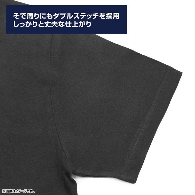 GOODS-04807212_09.jpg