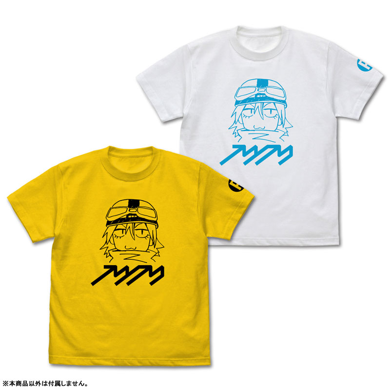 GOODS-04807264_01.jpg