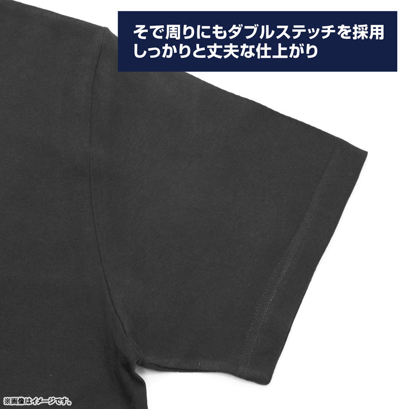 GOODS-04807264_09.jpg