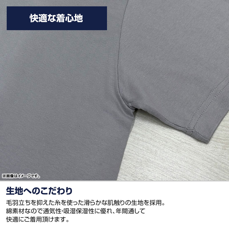 GOODS-04807265_05.jpg