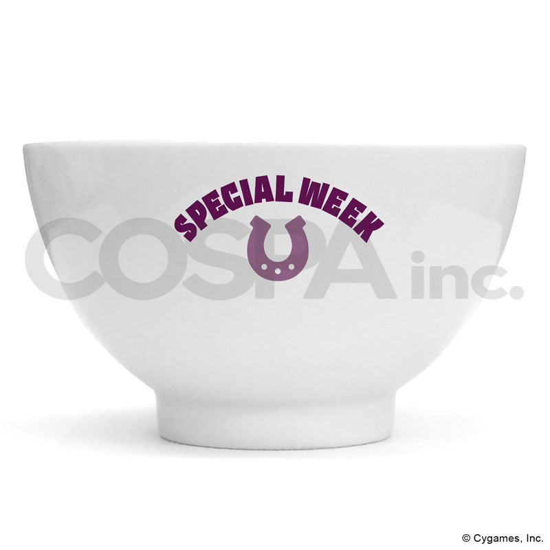 GOODS-04807297_01.jpg