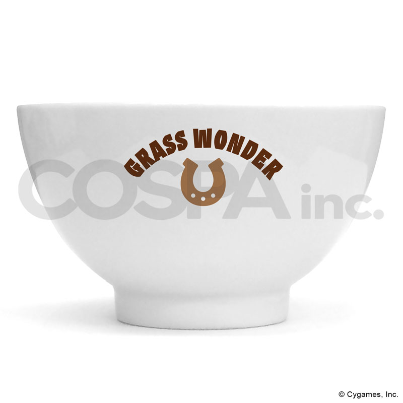 GOODS-04807298_01.jpg