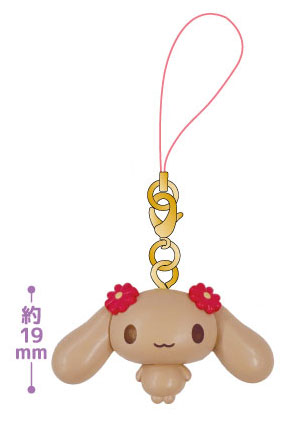 GOODS-04807337_01.jpg