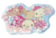 GOODS-04807344_01.jpg