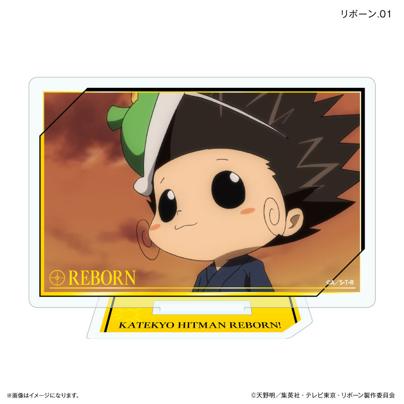 GOODS-04807355_01.jpg