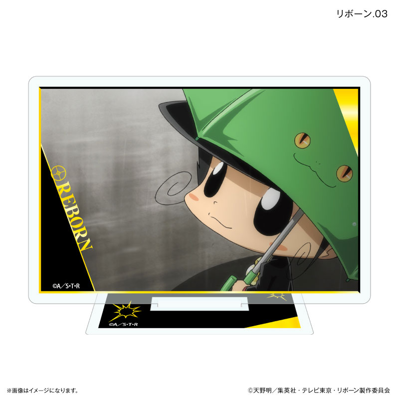 GOODS-04807355_03.jpg