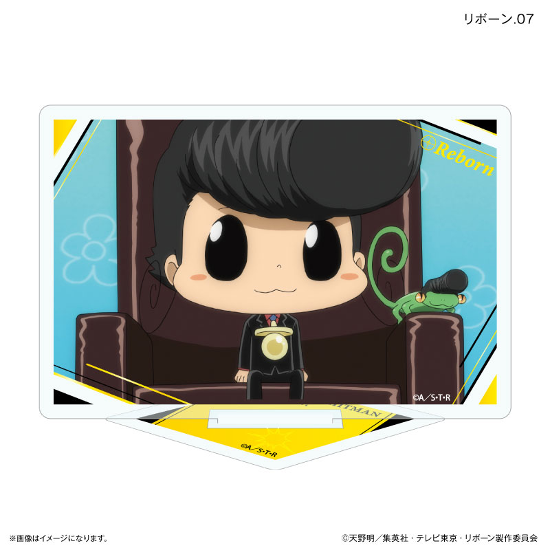 GOODS-04807355_07.jpg