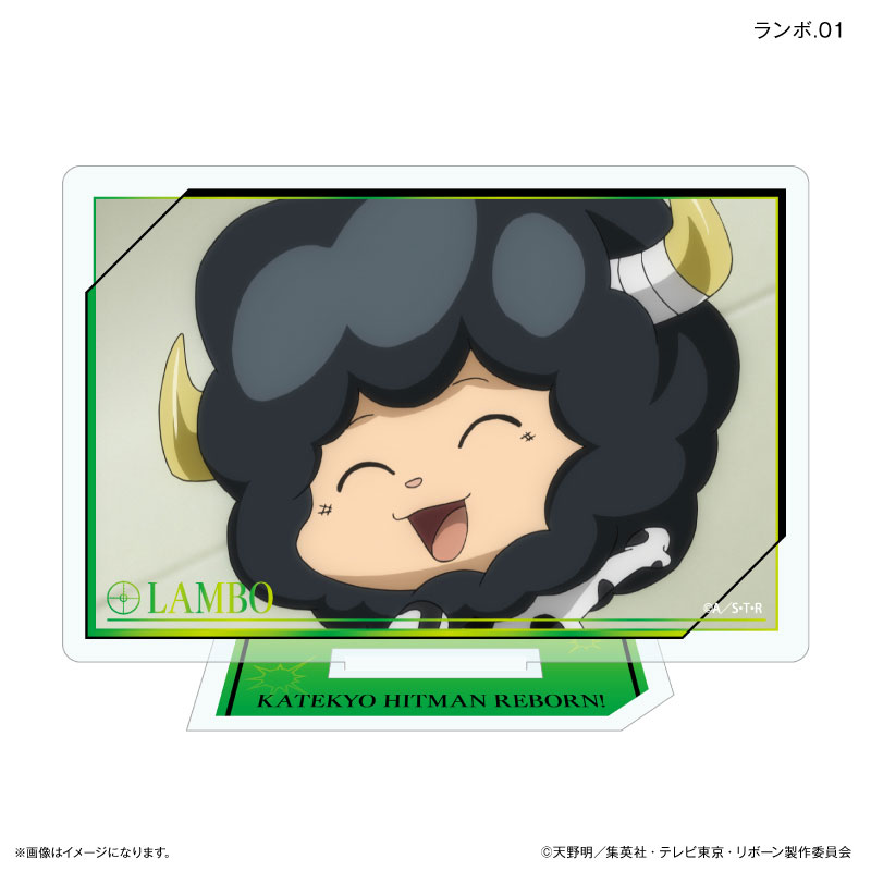 GOODS-04807360_01.jpg