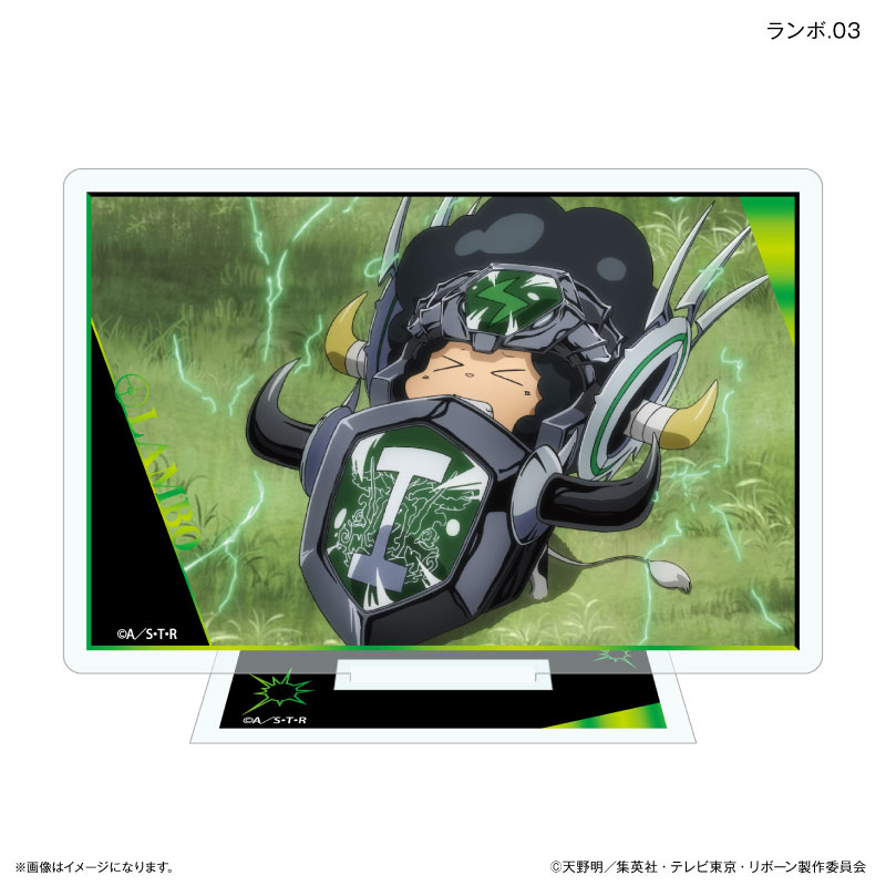 GOODS-04807360_03.jpg