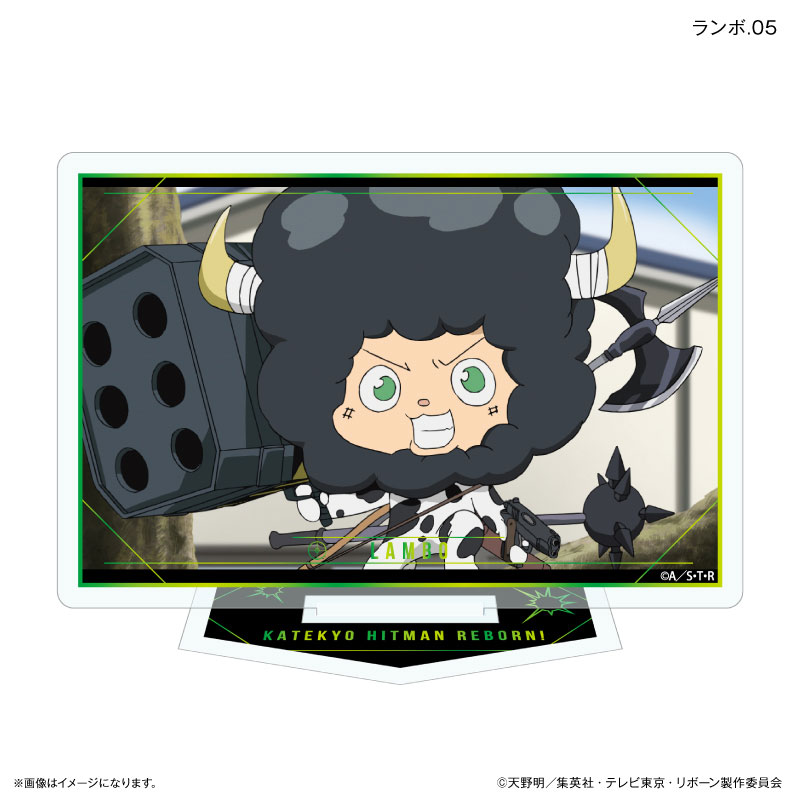 GOODS-04807360_05.jpg