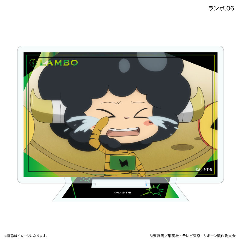 GOODS-04807360_06.jpg
