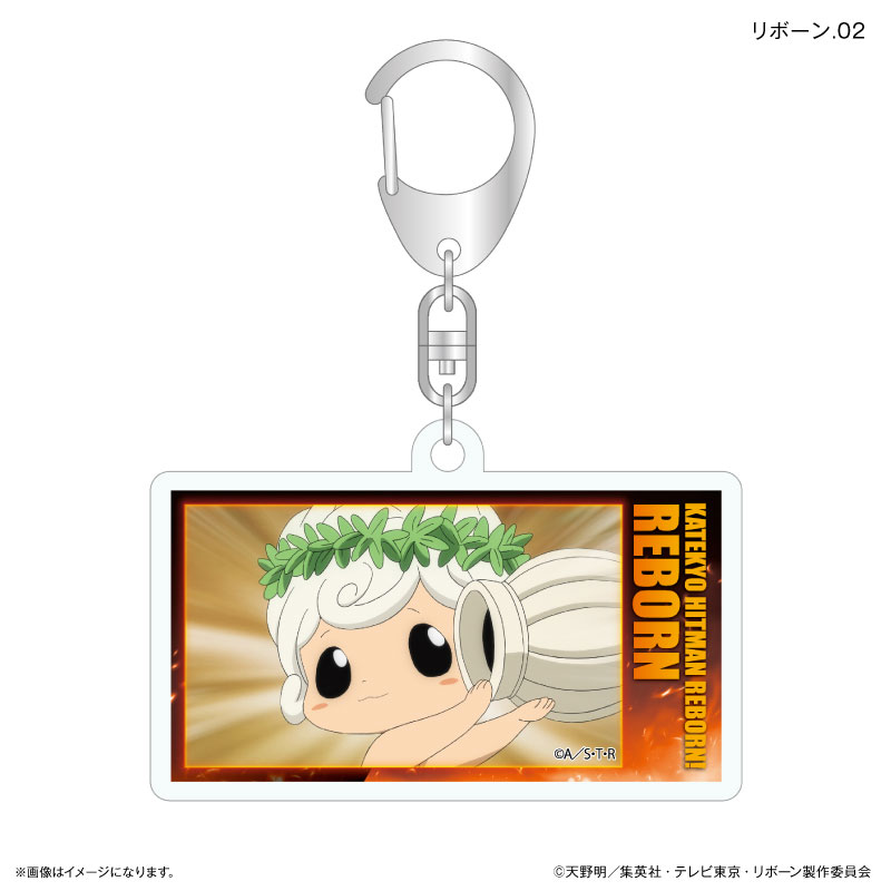 GOODS-04807363_02.jpg