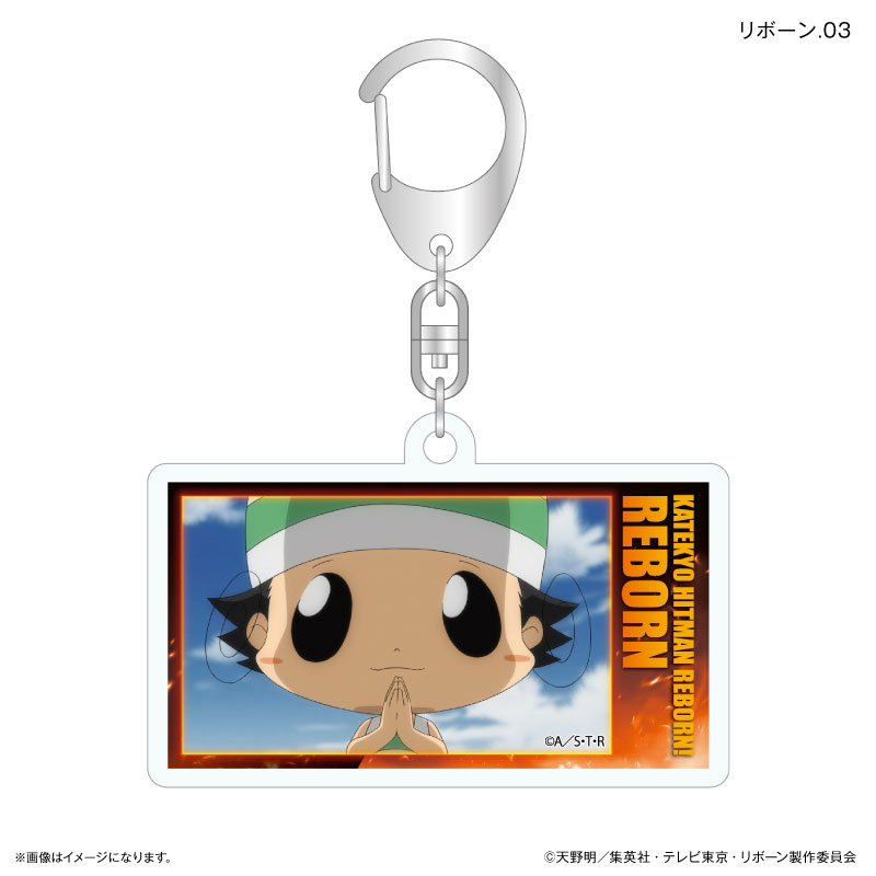 GOODS-04807363_03.jpg