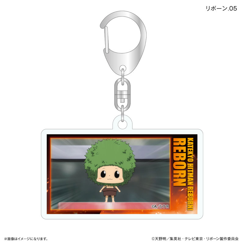 GOODS-04807363_05.jpg