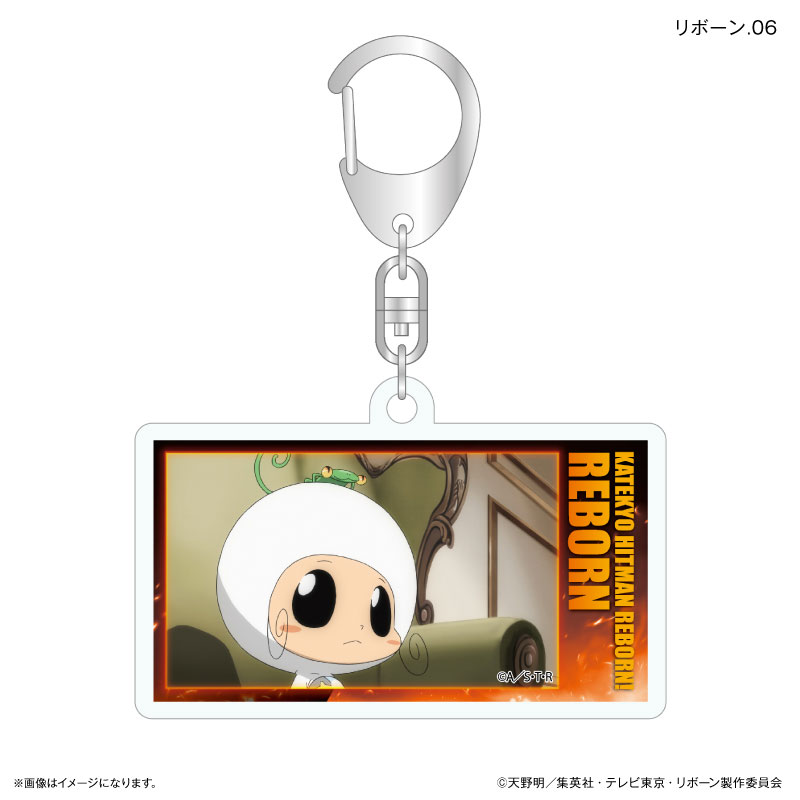 GOODS-04807363_06.jpg