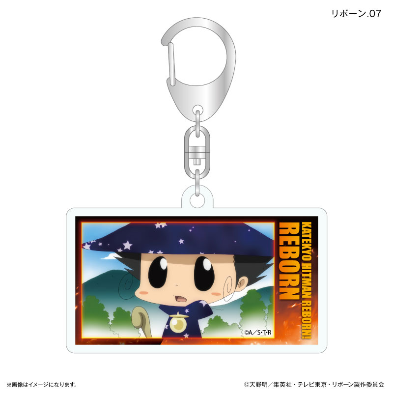 GOODS-04807363_07.jpg
