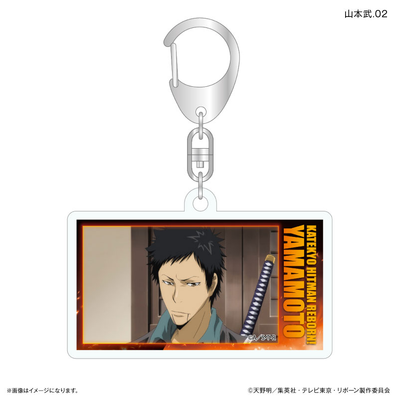 GOODS-04807366_02.jpg