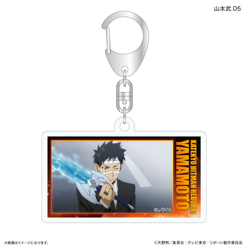 GOODS-04807366_05.jpg